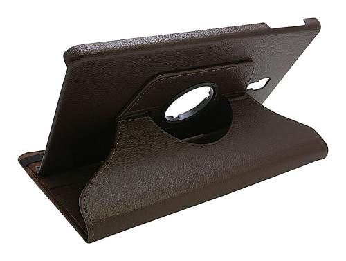 360 Etui Samsung Galaxy Tab A 10.5 (T590/T595)