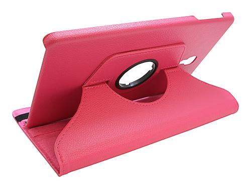 360 Etui Samsung Galaxy Tab A 10.5 (T590/T595)