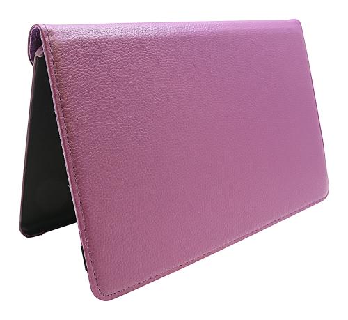 360 Etui Samsung Galaxy Tab A 10.5 (T590/T595)