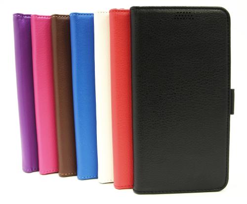 Standcase Wallet iPhone 7 Plus