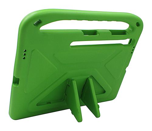 Standcase Børne-etui Samsung Galaxy Tab S10 FE+ 5G