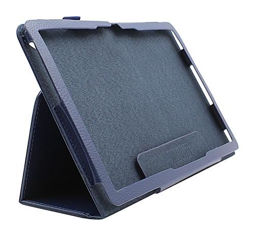 Standcase Etui Lenovo Tab M10 (3rd Gen)