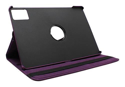 360 Cover Lenovo Idea Tab Plus (TB361FU)