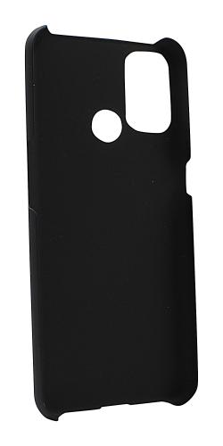 Magnet Deksel Samsung Galaxy A21s (A217F/DS)