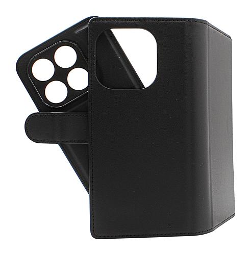 Skimblocker Xiaomi 15T Magnet Lommebok Deksel