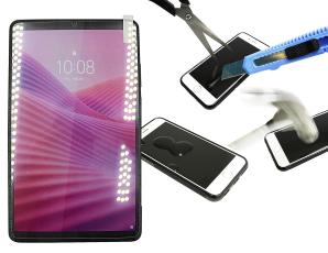 Skjermbeskyttelse av glass Lenovo Tab One 8.7 (TB361FU)