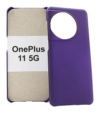 Hardcase Deksel OnePlus 11 5G