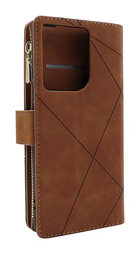 XL Standcase Lyxetui Motorola Edge 50
