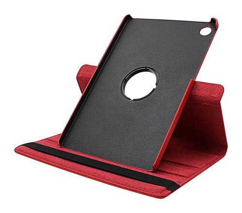 360 Cover Lenovo Tab 4 ZAEH