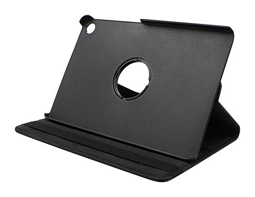 360 Cover Lenovo Tab 4 ZAEH