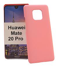 Hardcase Deksel Huawei Mate 20 Pro