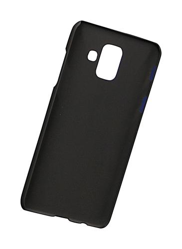 Skimblocker Magnet Wallet Samsung Galaxy A6 2018 (A600FN/DS)