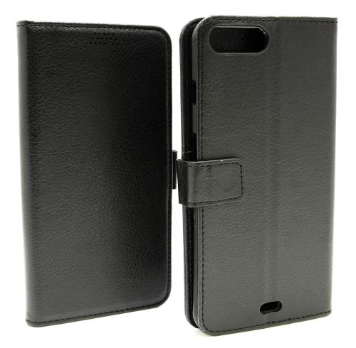 Standcase Wallet iPhone 7 Plus