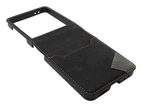 Lyxetui Samsung Samsung Galaxy Z Flip8