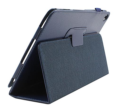 Standcase Etui Lenovo Tab M10 (3rd Gen)