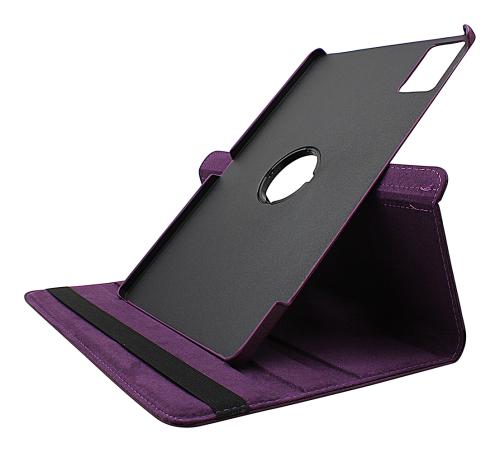 360 Cover Lenovo Idea Tab Plus (TB361FU)