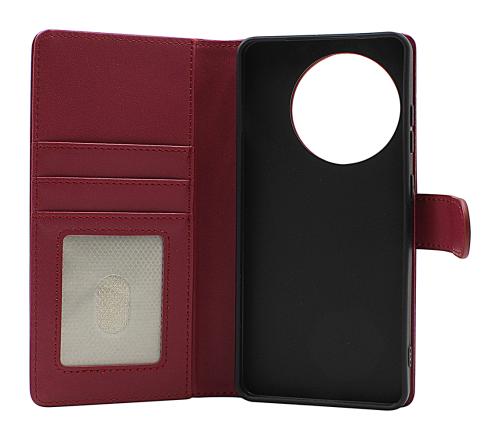Skimblocker OnePlus 13R Lommebok Deksel