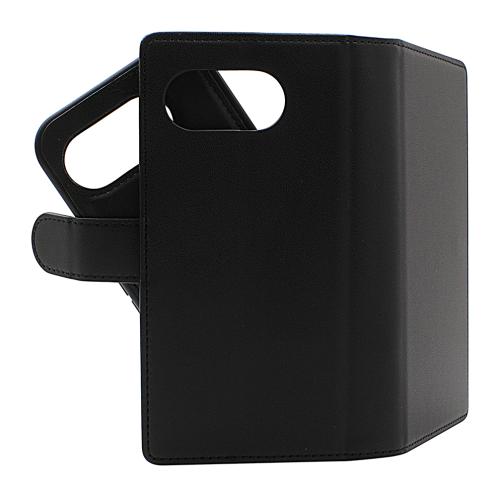 Skimblocker Google Pixel 10a Magnet Lommebok Deksel