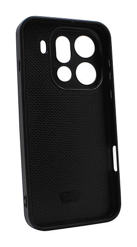 Magnet Deksel Oppo Find X9 Pro