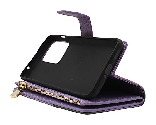 XL Standcase Lyxetui Oneplus Nord 2T 5G