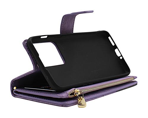 XL Standcase Lyxetui Oneplus Nord 2T 5G