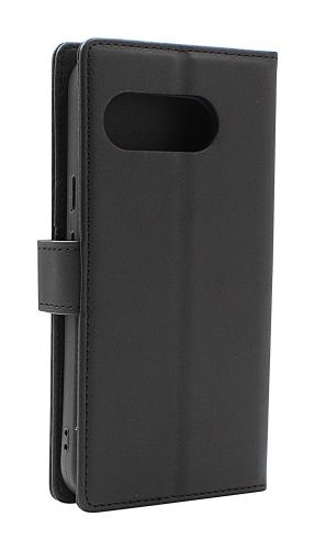 Skimblocker Google Pixel 9a Lommebok Deksel