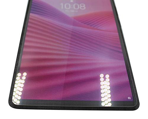 Skjermbeskyttelse av glass Lenovo Tab One 8.7 (TB361FU)