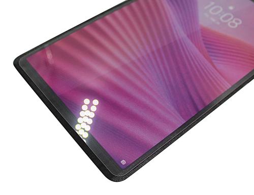 Skjermbeskyttelse av glass Lenovo Tab One 8.7 (TB361FU)