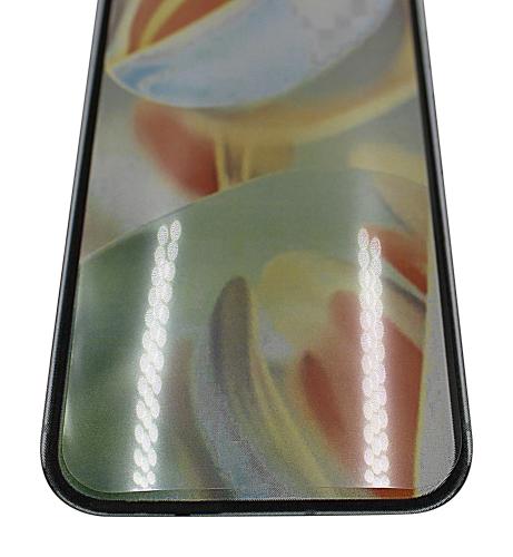 Skjermbeskyttelse Google Pixel 10 / Pixel 10 Pro