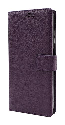 New Standcase Wallet Samsung Galaxy A03s (SM-A037G)