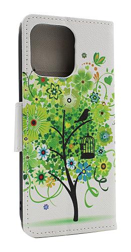 Designwallet iPhone 14 Pro Max (6.7)