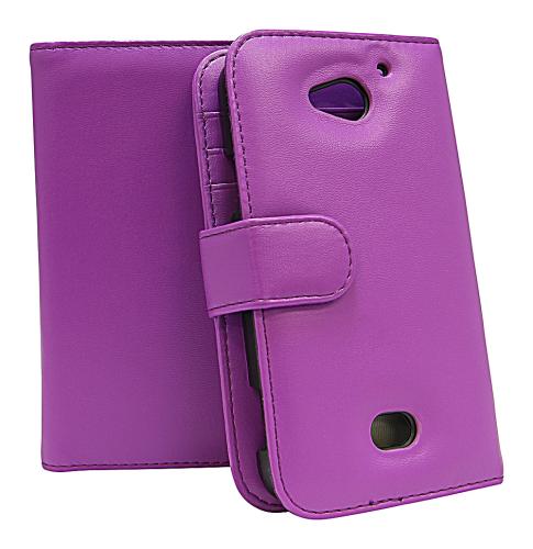 Lommebok-etui Doro 8020X