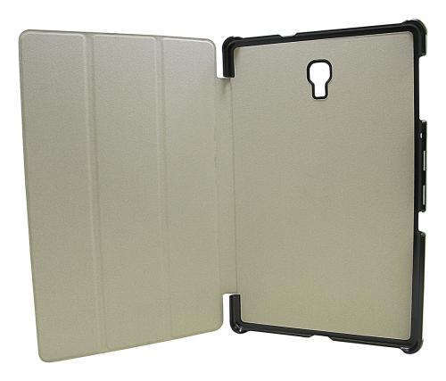 Cover Case Samsung Galaxy Tab A 10.5 (T590/T595)