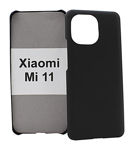 Hardcase Deksel Xiaomi Mi 11