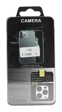 Kameraglass Xiaomi Mi 11