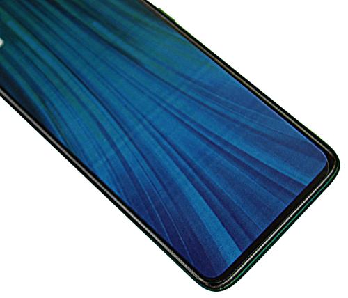 Skjermbeskyttelse av glass Xiaomi Redmi Note 8 Pro