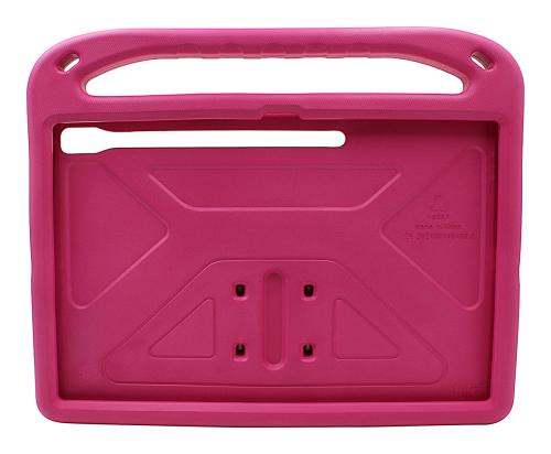 Standcase Børne-etui Samsung Galaxy Tab S10 FE+ 5G