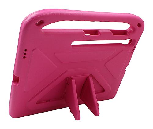 Standcase Børne-etui Samsung Galaxy Tab S10 FE+ 5G