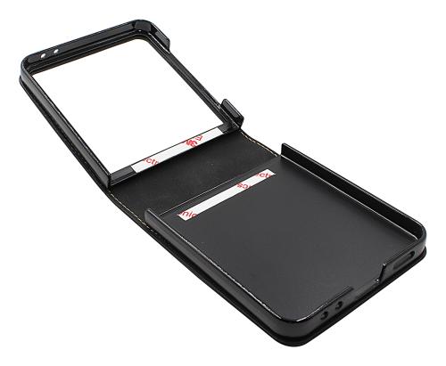 Lyxetui Samsung Samsung Galaxy Z Flip8