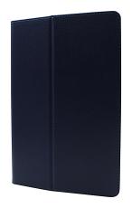 Standcase Etui Lenovo Tab M10 (3rd Gen)