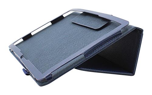 Standcase Etui Lenovo Tab M10 (3rd Gen)