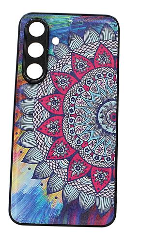 Magnet Deksel Samsung Galaxy S25 FE