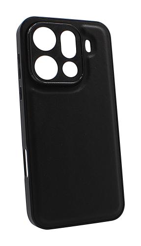 Magnet Deksel Oppo Find X9 Pro