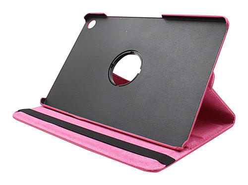 360 Etui Samsung Galaxy Tab A9+