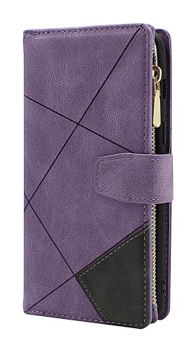 XL Standcase Lyxetui Oneplus Nord 2T 5G