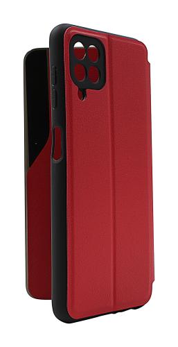 Smart Flip Cover Samsung Galaxy A22 (SM-A225F/DS)