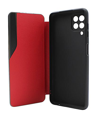 Smart Flip Cover Samsung Galaxy A22 (SM-A225F/DS)