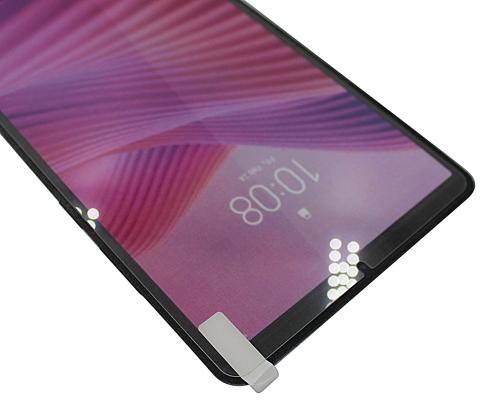 Skjermbeskyttelse av glass Lenovo Tab One 8.7 (TB361FU)