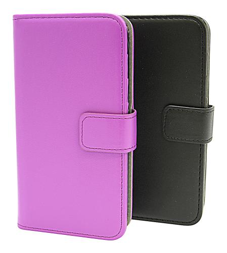 Skimblocker Magnet Wallet Doro Liberto 820