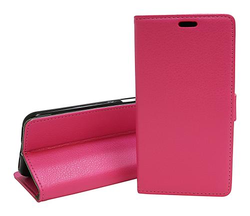 Standcase Wallet Samsung Galaxy Note 9 (N960F/DS)